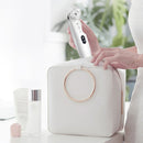 Blackhead Electric Pore Removal Machine Clean Facial Equipment,Style: Base Model