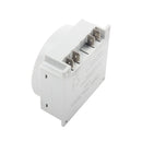 220V L701 Small Timing Microcomputer Time Control Switching Power Supply Timing Switch