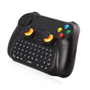 DOBE T501 3 In1 Android Gamepad Controler With Keyboard And Touch Pad