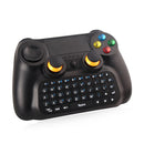 DOBE T501 3 In1 Android Gamepad Controler With Keyboard And Touch Pad