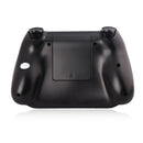 DOBE T501 3 In1 Android Gamepad Controler With Keyboard And Touch Pad