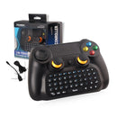 DOBE T501 3 In1 Android Gamepad Controler With Keyboard And Touch Pad