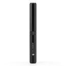 CYCLINGBOX Bicycle Repair Tool Portable Emergency Tire Strip Maintenance Tire Rod(Black)