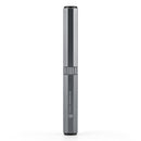 CYCLINGBOX Bicycle Repair Tool Portable Emergency Tire Strip Maintenance Tire Rod(Titanium Color)