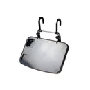 SHUNWEI Car Computer Bracket Steering Wheel Bracket Car Meal Table Chair Back Bracket,Model: SD-1502-2