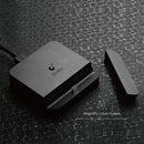 Gulikit NS06 Base Assembly Accessories Type-C Docking Station HDMI Interface For Switch