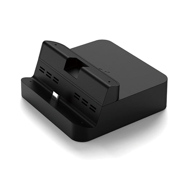Gulikit NS06 Base Assembly Accessories Type-C Docking Station HDMI Interface For Switch