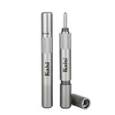 Kaisi Back Cover Camera Glass Lens Break Crack Demolishing Pen For Smart Phone