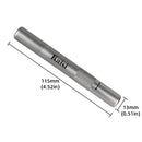 Kaisi Back Cover Camera Glass Lens Break Crack Demolishing Pen For Smart Phone
