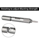 Kaisi Back Cover Camera Glass Lens Break Crack Demolishing Pen For Smart Phone