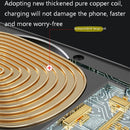 H10 15W Automatic Wireless Charging Car Mobile Phone Bracket, Style: Magnetic Suction Head+Capacitor(Star Silver)