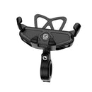 M10-S Kewig Motorcycle Electric Car Mobile Phone Navigation Waterproof Bracket