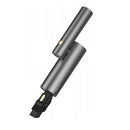 YANTU V02 Brushless Version Automotive Hgh-Power Handheld Wireless Portable Vacuum Cleaner(Brushless)