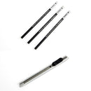 29 PCS / Set MARCO Beginner Sketch Set Sketching Tools MARCO Sketch Set