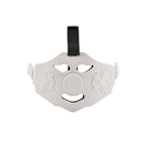 VR Comfortable Replacement Wearing VR Weight Loss Headband For Oculus Quest 2