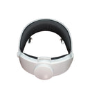 VR Comfortable Do Not Press Your Face Headset Ergonomic VR Headset For Oculus Quest2