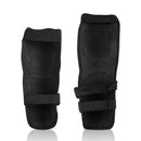 4 PCS / Set BSDDP BSD1005 Motorcycle Riding Anti-Fall Knee And Elbow Pads Knight Protective Equipment