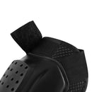 4 PCS / Set BSDDP BSD1005 Motorcycle Riding Anti-Fall Knee And Elbow Pads Knight Protective Equipment