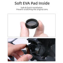 Sunnylife Camera Lens Filters For DJI FPV, Model: ND8