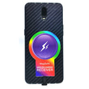 WHQ010 5V 2A Magnetic Wireless Charging Receiver Induction Patch(Android)