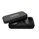 Sunnylife FV-Q9334 2 PCS Myopia Lens Nearsighted Corrective Aspherical Lens for DJI FPV Goggles V2, Colour: 700 Degree