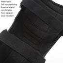 4 PCS / Set BSDDP RH-1012 Motorcycle Knee Pads And Elbow Pads Windproof Warmth And Anti-Fall Off-Road Protective Gear