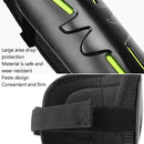 4 PCS / Set BSDDP RH-1012 Motorcycle Knee Pads And Elbow Pads Windproof Warmth And Anti-Fall Off-Road Protective Gear