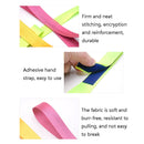 Children Walking Rope Outdoor Children Crossing Road Holding Hand Rope(Random Color Delivery)