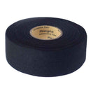 3 PCS Car Modified Wire Harness Tape Fluff Gum Insulation Electrical Tape, Specification: 19mmx15m