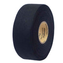 3 PCS Car Modified Wire Harness Tape Fluff Gum Insulation Electrical Tape, Specification: 19mmx15m