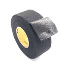 3 PCS Car Modified Wire Harness Tape Fluff Gum Insulation Electrical Tape, Specification: 19mmx15m