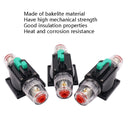 CB9 Car Audio Insurance RV Yacht Circuit Breaker Switch Short Circuit Overload Protection Switch, Specification: 150A