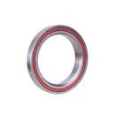 2 PCS 41.8mm ZH411 Bicycle Headset Repair Bearing Headset Bearing