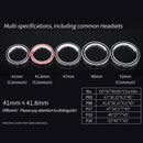 47mm ZH411 Bicycle Headset Repair Bearing Headset Bearing