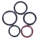 49mm ZH411 Bicycle Headset Repair Bearing Headset Bearing