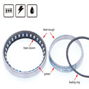 49mm ZH411 Bicycle Headset Repair Bearing Headset Bearing