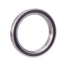 52mm ZH411 Bicycle Headset Repair Bearing Headset Bearing