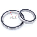 52mm ZH411 Bicycle Headset Repair Bearing Headset Bearing