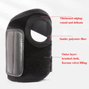 Pen-Holding Posture Wrist Correction Belt Primary School Students Writing Anti-Hook Wrist Corrector,Size: S (Pink)