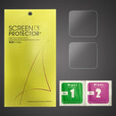 For Rod Wireless Go Wireless Microphone Tempered Film