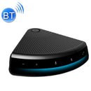 M260 360-Degree Pickup Voice Call USB Bluetooth Video Conference Webcast Microphone(Black Without Recording)