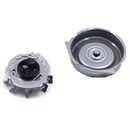 2 PCS For Philips Razor SH50 Cutter S5000 5077 5076 5091 5080 5082 Accessories