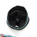 Pet Christmas Clothes Halloween Christmas Pet Funny Clothes, Size: S(SDZ54 Color Strip)