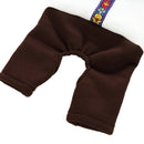 Pet Christmas Clothes Halloween Christmas Pet Funny Clothes, Size: M(SDZ59 Waiter)