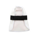 Pet Christmas Clothes Halloween Christmas Pet Funny Clothes, Size: M(SDZ68 Sushi)