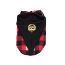 Pet Christmas Clothes Halloween Christmas Pet Funny Clothes, Size: L(SDZ64 Wizard)