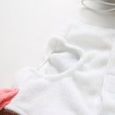 Pet Christmas Clothes Halloween Christmas Pet Funny Clothes, Size: L(SDZ67 Cake)