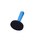 3 PCS Car Foil Tool Change Color Film Fixed Magnetic Locator Magnetic Rod(Black)