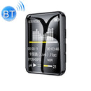 M21 Touch Version 1.77 Inch Novel Reading MP3 E-book, Specification:With Bluetooth(16GB)