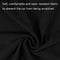 WEST BIKING Bicycle Dust Cover Bicycle Dust-Proof Protective Cover, Colour: Black